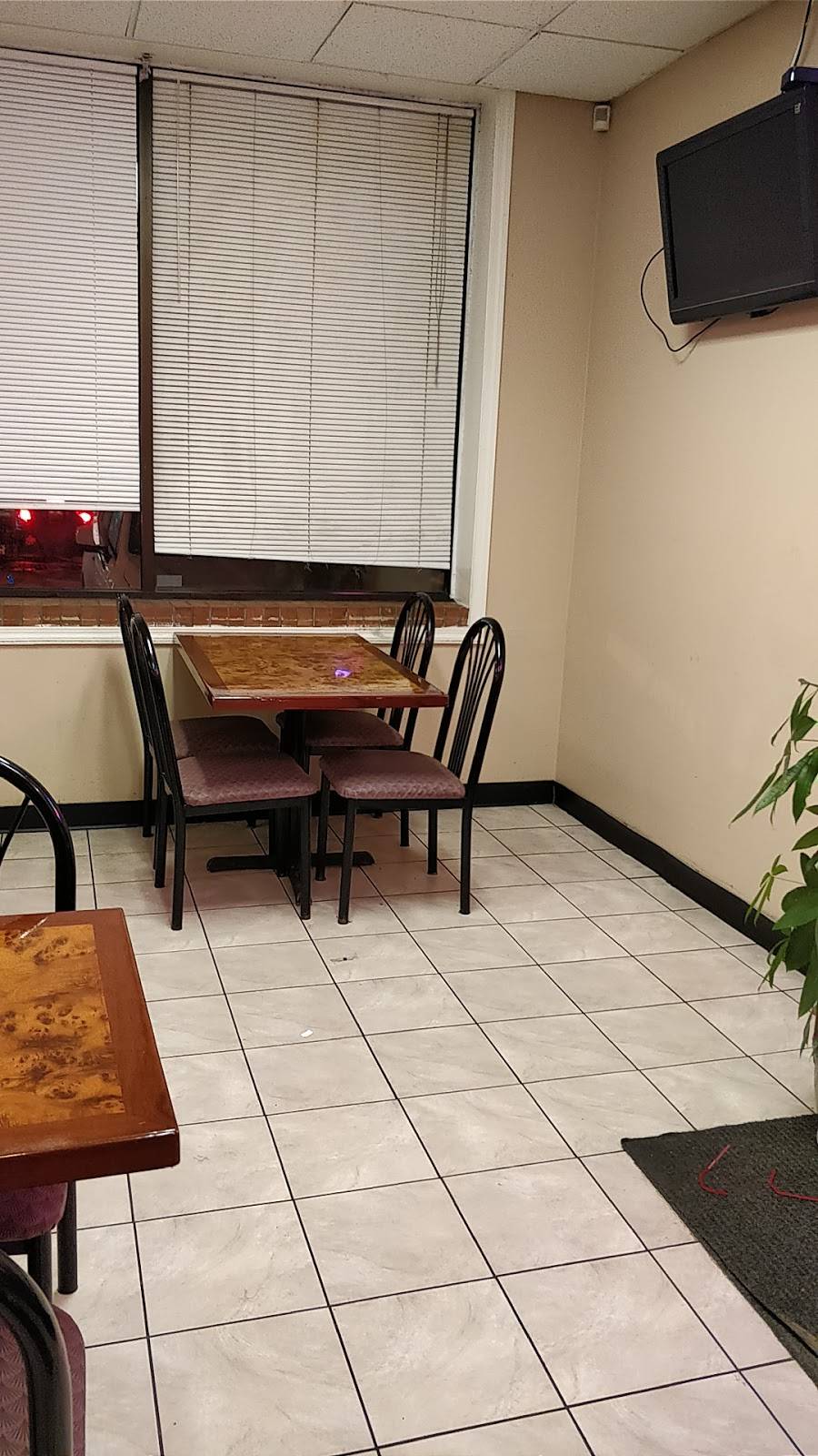 Yummy Kitchen | restaurant | 42 Boston Post Rd E, Marlborough, MA 01752, USA | 5084603878 OR +1 508-460-3878