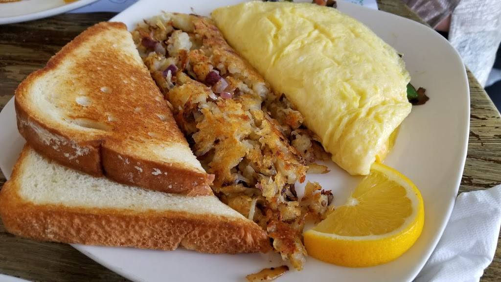 Rosies Cafe & Grill | restaurant | 2330 Palm Ridge Rd #1, Sanibel, FL 33957, USA | 2395790807 OR +1 239-579-0807