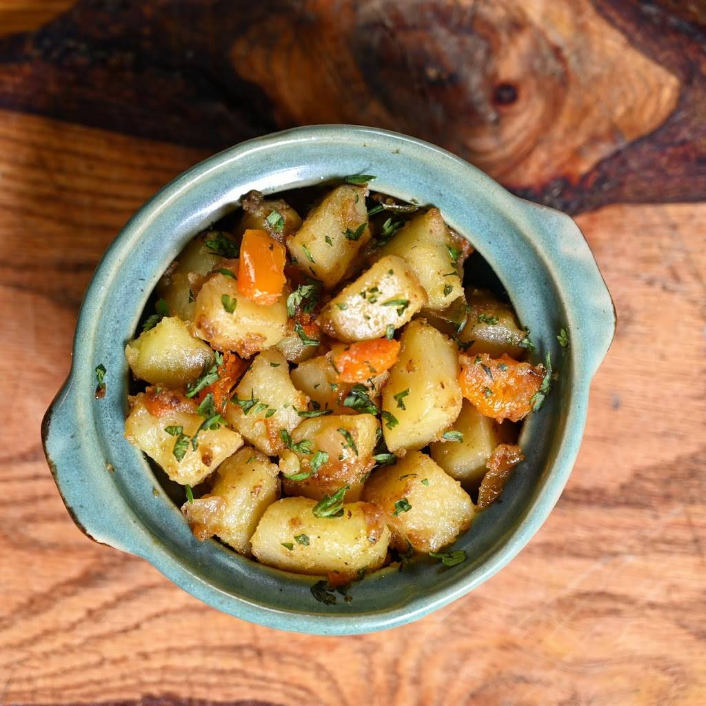 Sunflower Gardenz | bakery | 1810 Powhatan St, Richmond, VA 23220, United States | 2022717210 OR +1 202-271-7210