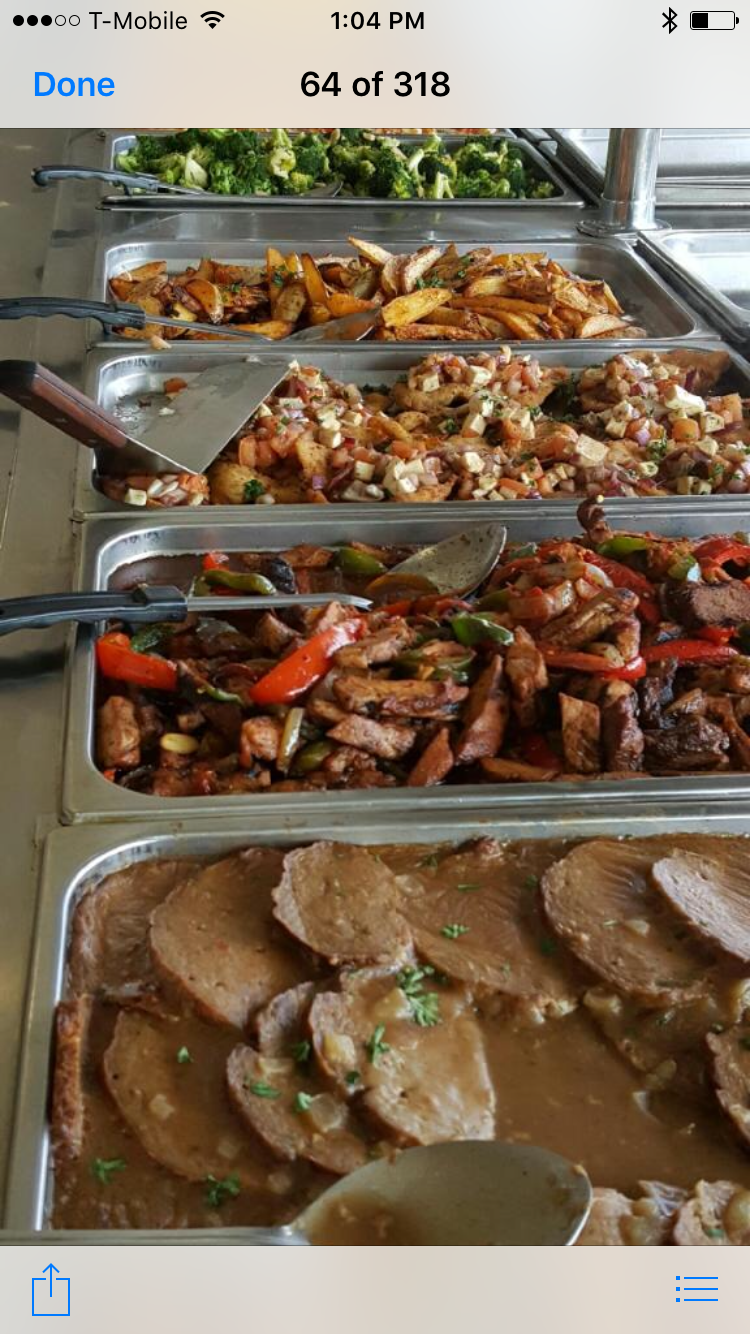 Alta Villa Cafe | restaurant | 230-59 Rockaway Blvd, Springfield Gardens, NY 11413, USA | 7189178720 OR +1 718-917-8720