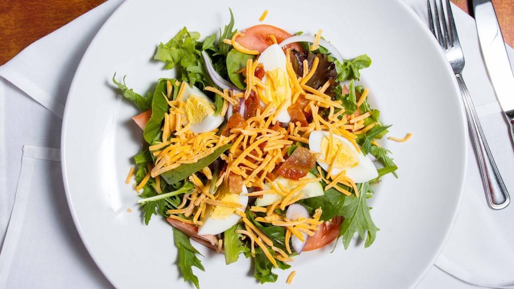 The Hearth Tavern | restaurant | 791 Midland Ave, Garfield, NJ 07026, USA | 2014020155 OR +1 201-402-0155