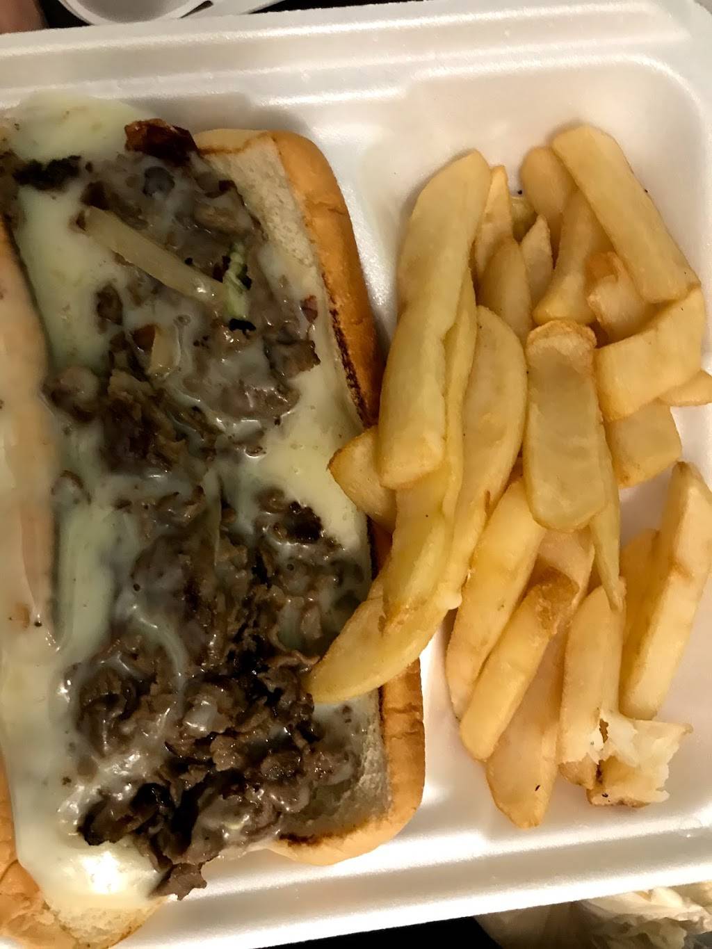 Don Albertos Charcoal Chicken | restaurant | 14455 Jefferson Davis Hwy, Woodbridge, VA 22191, USA | 7034999559 OR +1 703-499-9559