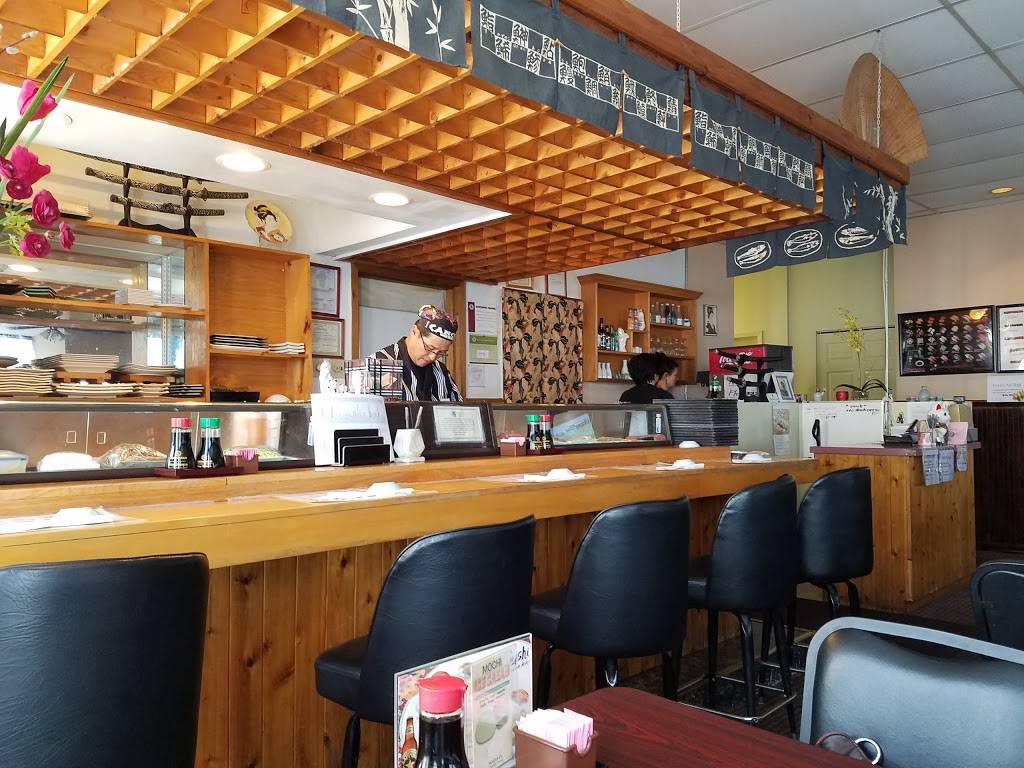 EDO Japanese Restaurant | restaurant | 1701 N Larkin Ave # 501, Crest Hill, IL 60403, USA | 8157294155 OR +1 815-729-4155