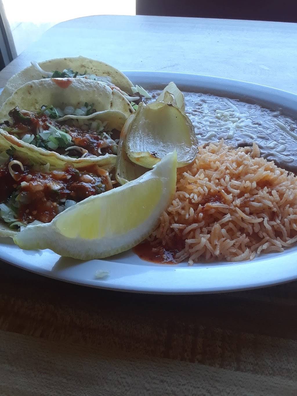 Subway | restaurant | 3115 E Central Ave, Fresno, CA 93725, USA | 5594432003 OR +1 559-443-2003