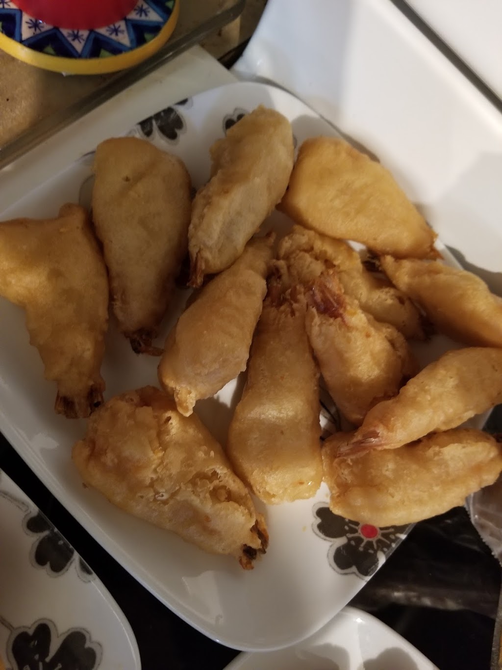 Sun-Sun | restaurant | 3710 Sauk Trail, Richton Park, IL 60471, USA | 7084816033 OR +1 708-481-6033