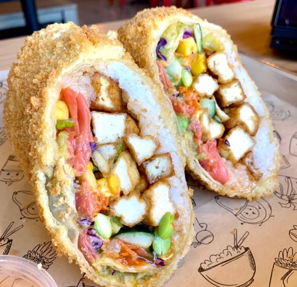 Sus Hi Eatstation - Chickasaw Trl | restaurant | 417 S Chickasaw Trail, Orlando, FL 32825, USA | 4072379009 OR +1 407-237-9009