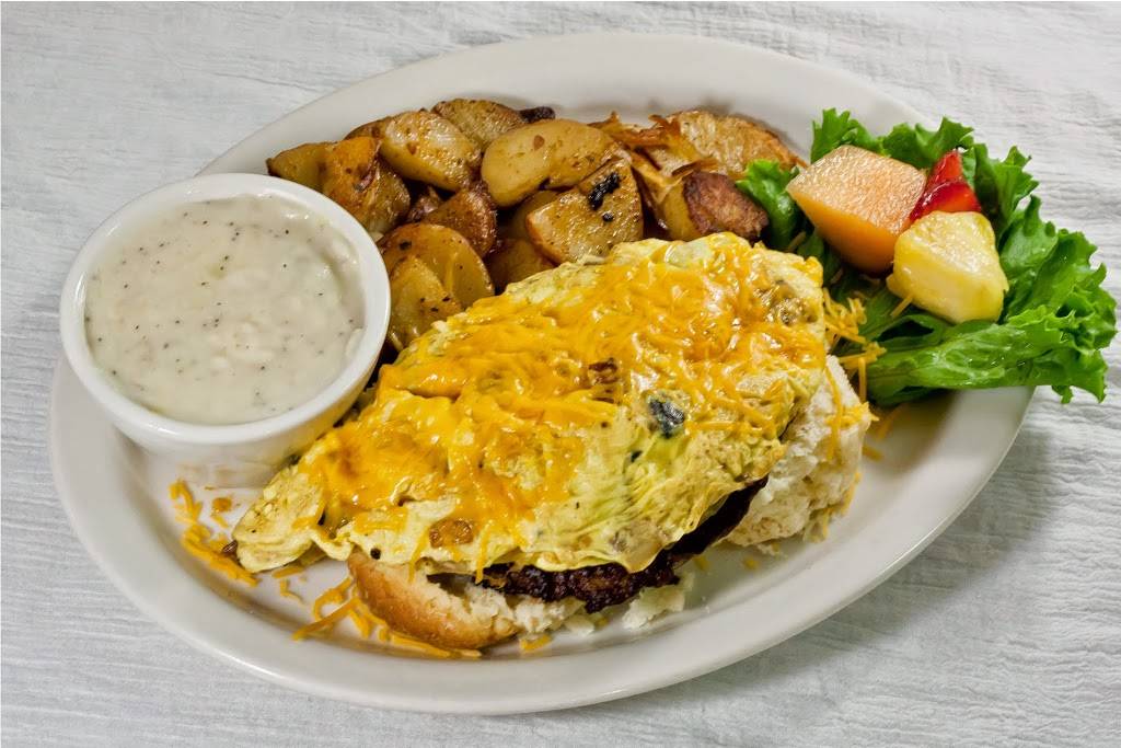 Country Skillets | restaurant | C, 2921 Harbor St, Pittsburg, CA 94565, USA | 9252520848 OR +1 925-252-0848