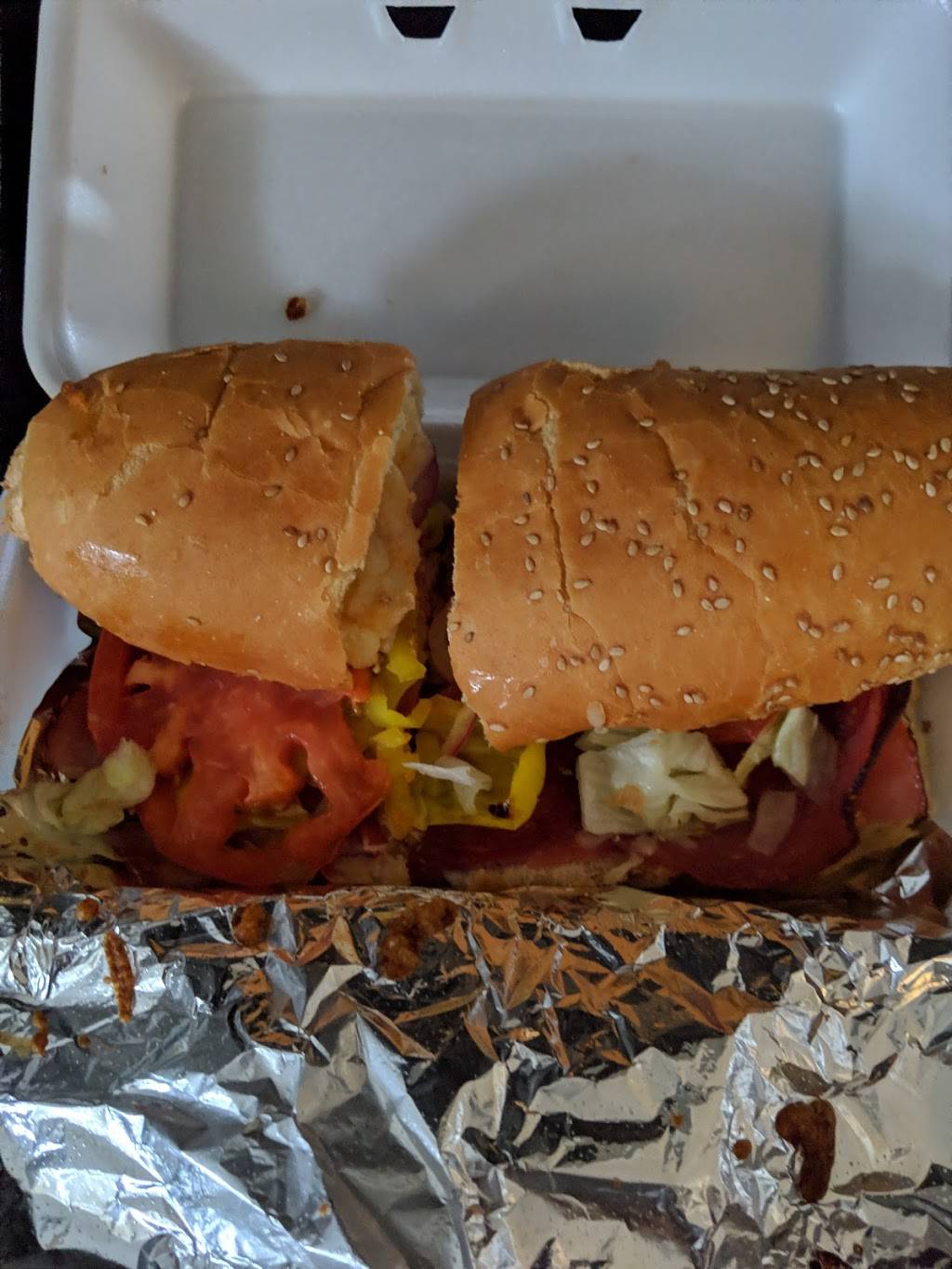 J N Bs Pizza | restaurant | 6621 Outville Rd SW, Pataskala, OH 43062, USA | 7409641223 OR +1 740-964-1223