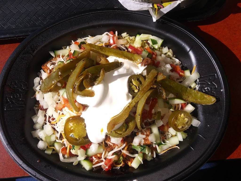 Moes Southwest Grill | restaurant | 1804 Tamiami Trail unit e-1, Port Charlotte, FL 33948, USA | 9419795167 OR +1 941-979-5167