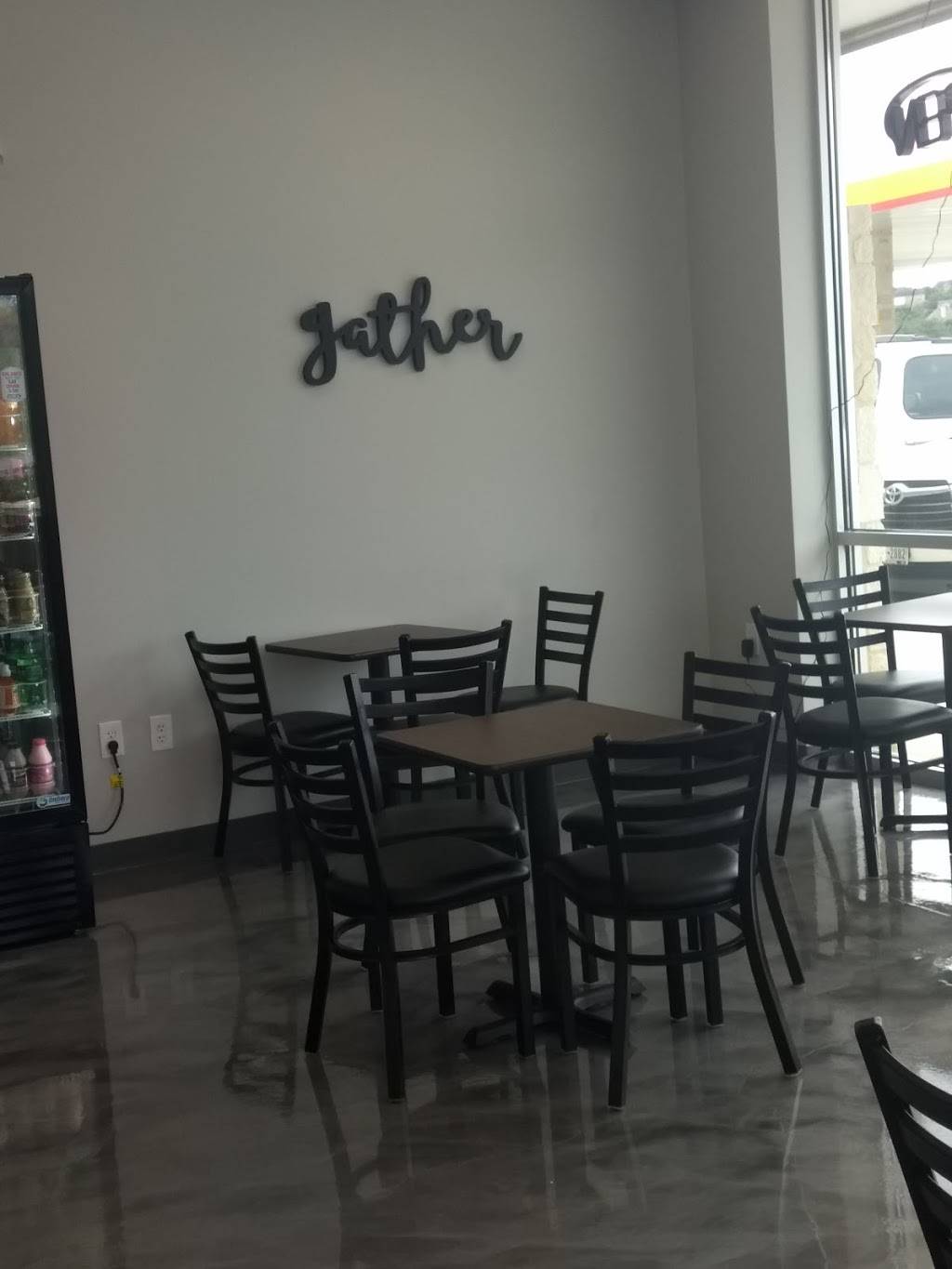 Snowflake Donuts | restaurant | 04709-400-0011, Boerne, TX 78015, USA | 2103103072 OR +1 210-310-3072