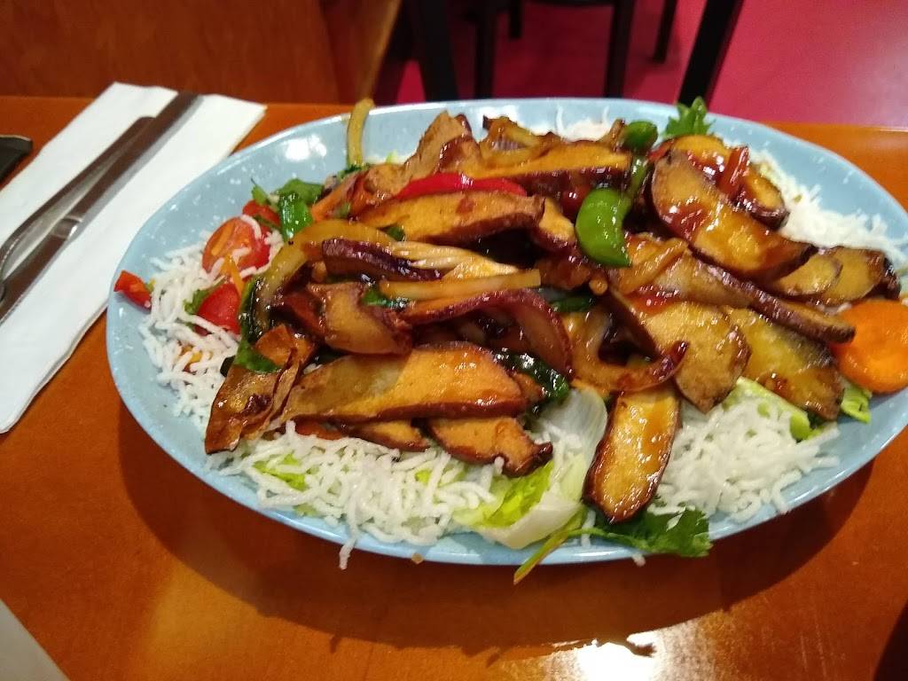 Pei Wei | restaurant | 4517 Weston Rd, Weston, FL 33331, USA | 9543087330 OR +1 954-308-7330