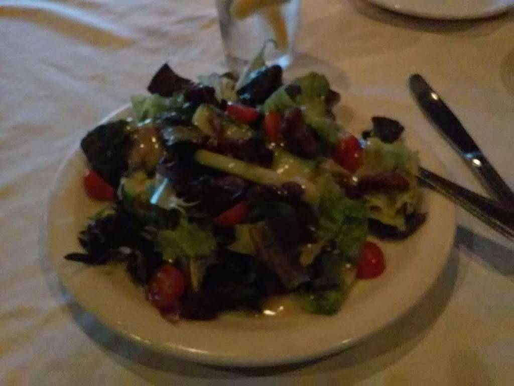 JDs Bistro & Grille | restaurant | 1951 Tamiami Trail, Port Charlotte, FL 33948, USA | 9412550994 OR +1 941-255-0994