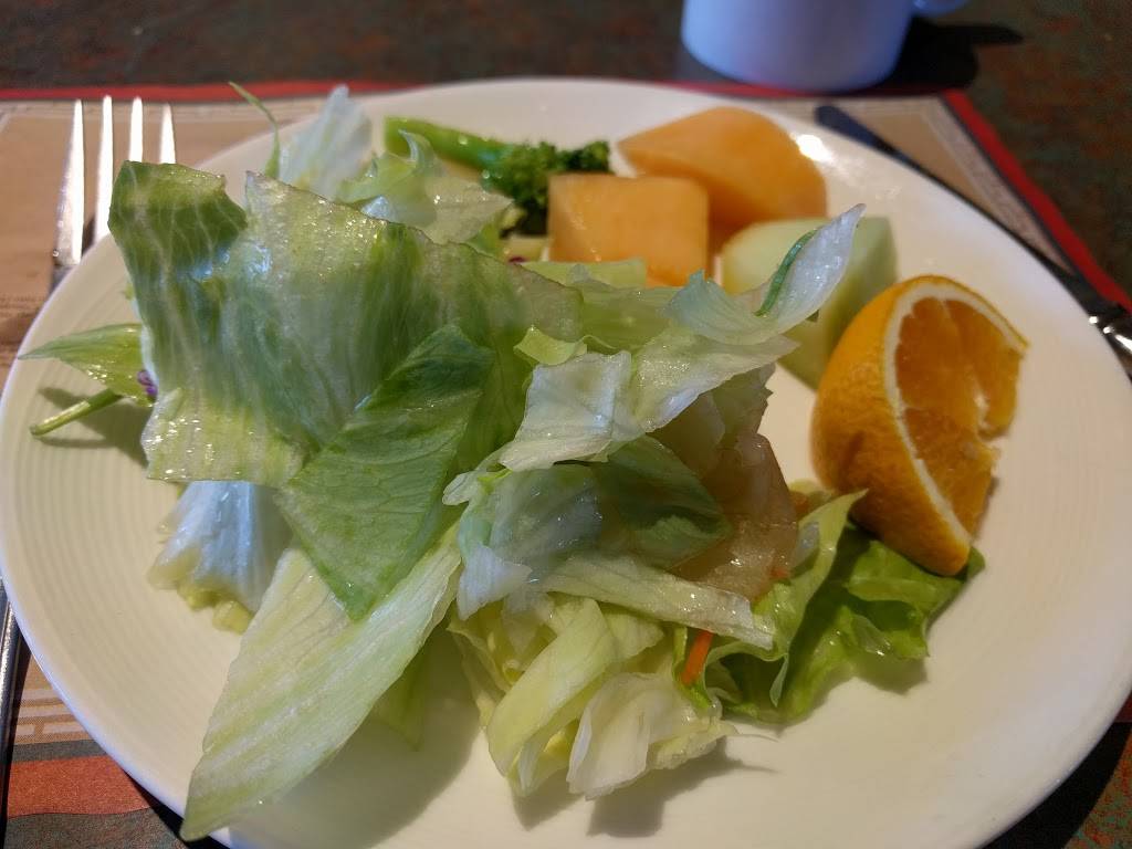 China Gourmet | restaurant | 1583 Worcester Rd, Framingham, MA 01701, USA | 5086289227 OR +1 508-628-9227