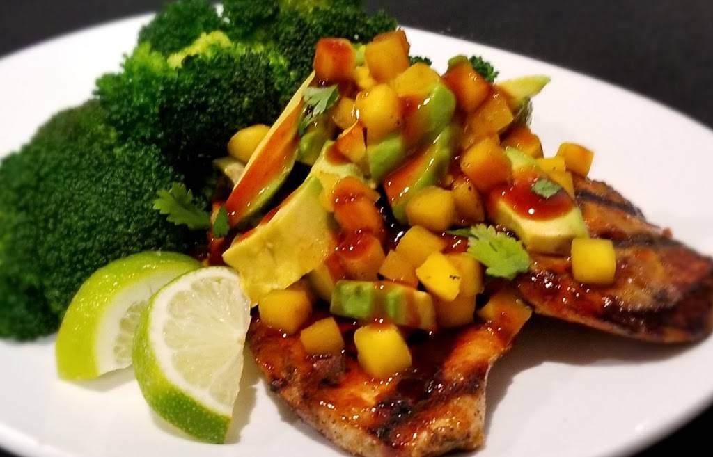 Cotys Landing | restaurant | 777 Midland Rd, Saginaw, MI 48638, USA | 9897909430 OR +1 989-790-9430