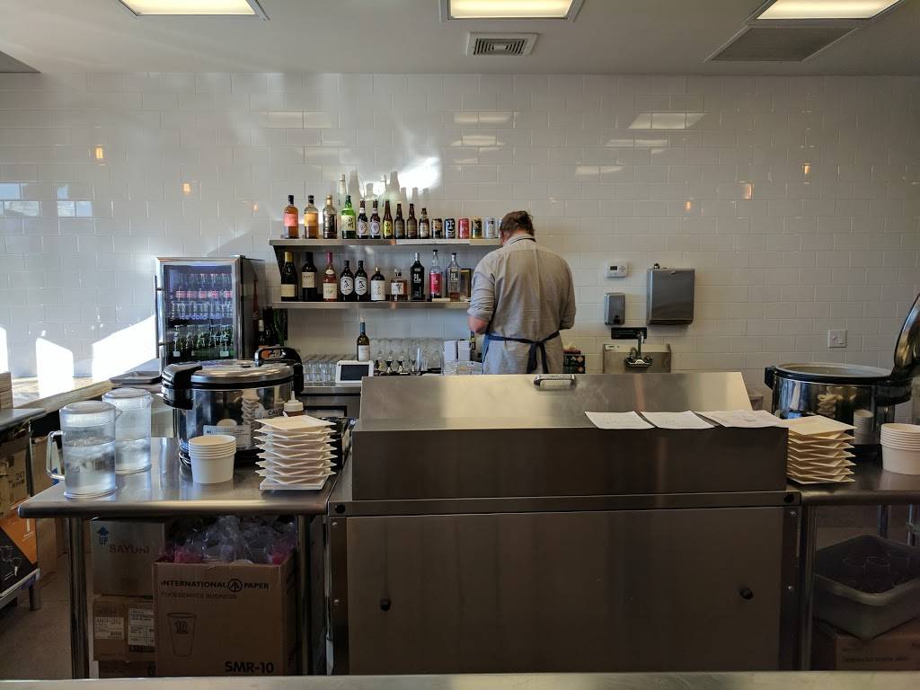 Cherry Hills Sushi Co. | restaurant | 1400 E Hampden Ave #110, Cherry Hills Village, CO 80113, USA | 3037611559 OR +1 303-761-1559