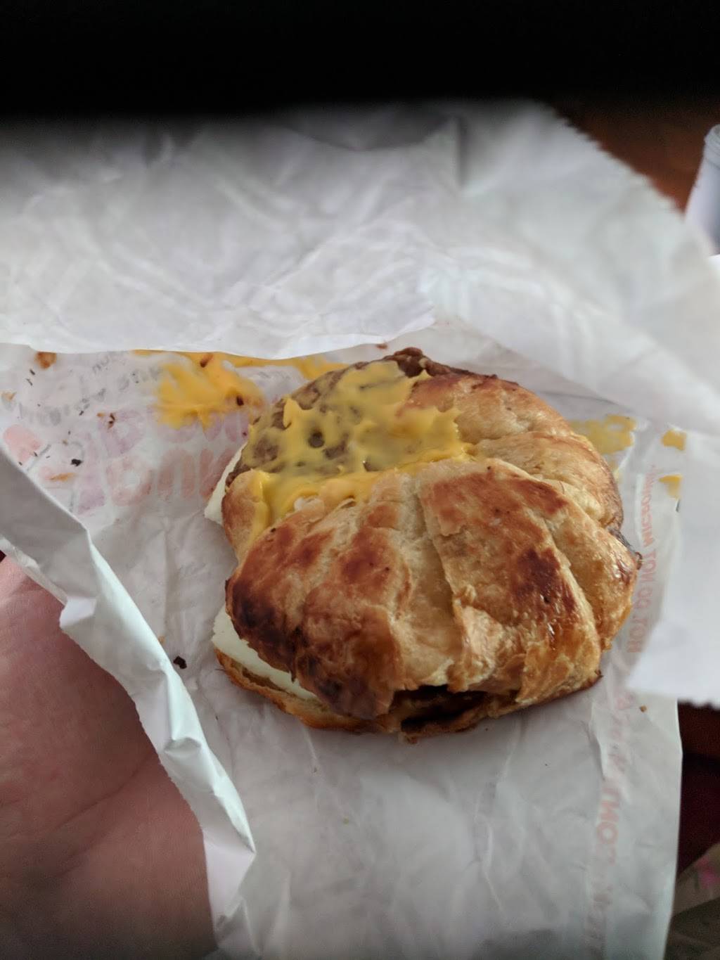 Dunkin | cafe | 2401 W 75th St Unit 17-19, Woodridge, IL 60517, USA | 6309100470 OR +1 630-910-0470