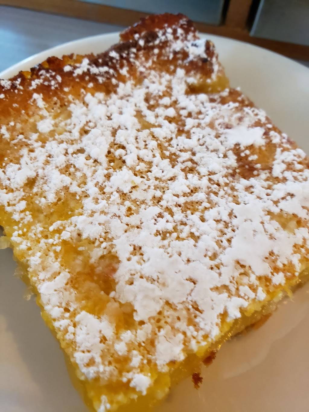 Zou Zous | restaurant | 101 N Main St, Chelsea, MI 48118, USA | 7344334226 OR +1 734-433-4226