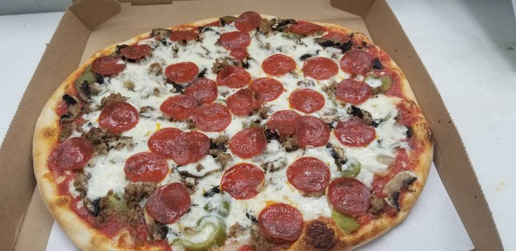 Andros Diner Newark NJ | restaurant | 3254, 6 Wilson Ave, Newark, NJ 07105, USA | 9733442626 OR +1 973-344-2626