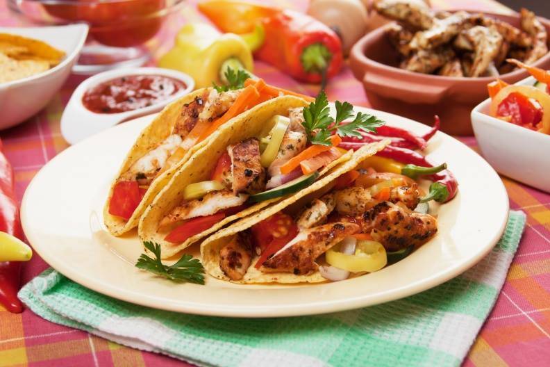 Las Palmas Seafood & Taqueria | restaurant | 1201 W Miller Rd, Garland, TX 75041, USA | 4698149329 OR +1 469-814-9329