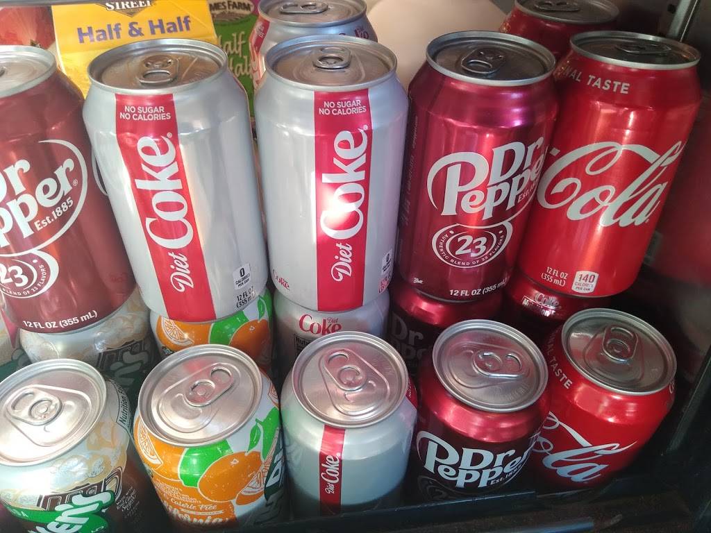 760 Burgers | restaurant | 155 S Orange St, Escondido, CA 92025, USA | 7607032101 OR +1 760-703-2101