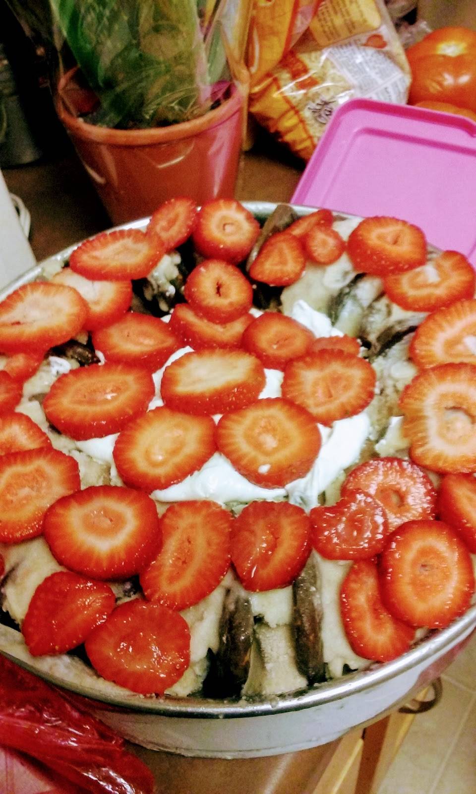 Subway | restaurant | Greens S/C, 8393 Folsom Blvd Unit 2, Sacramento, CA 95826, USA | 9163862787 OR +1 916-386-2787