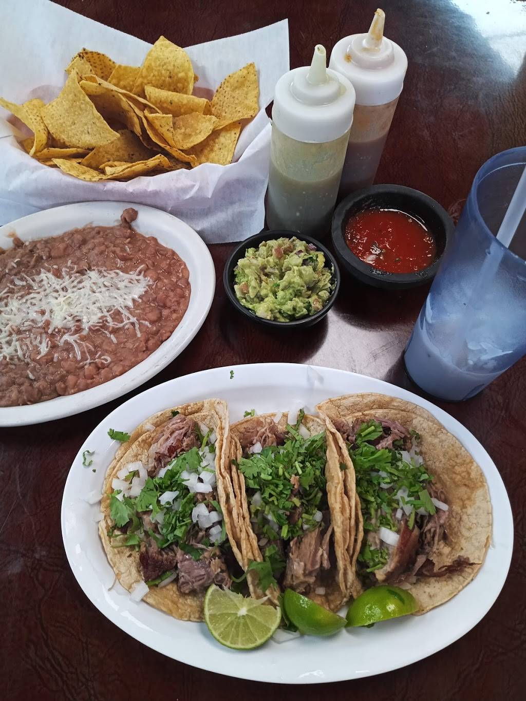 La Loma Restaurant | restaurant | 560 Eastern Blvd, Clarksville, IN 47129, USA | 8122833775 OR +1 812-283-3775