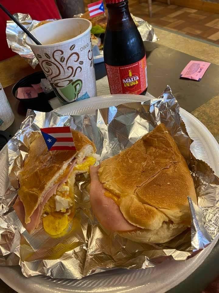 Millie’s Kitchen | restaurant | 3105 Alcoa Hwy, Knoxville, TN 37920, USA | 8655406083 OR +1 865-540-6083