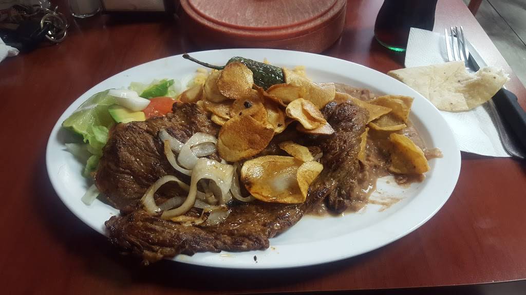 Tizoc | restaurant | 4704 Maine Ave c, Baldwin Park, CA 91706, USA | 6269399073 OR +1 626-939-9073