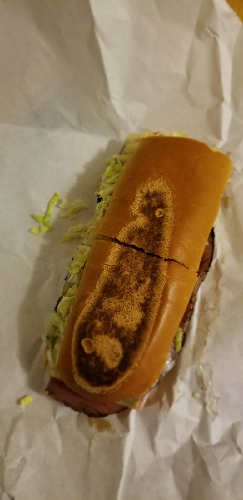 King Subs | restaurant | 2602 N Grand River Ave, Lansing, MI 48906, USA | 5173211441 OR +1 517-321-1441