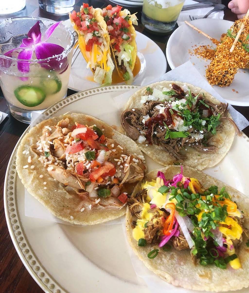 PapiChulo Tacos | restaurant | 1556 US-1, Jupiter, FL 33469, USA | 5612507274 OR +1 561-250-7274