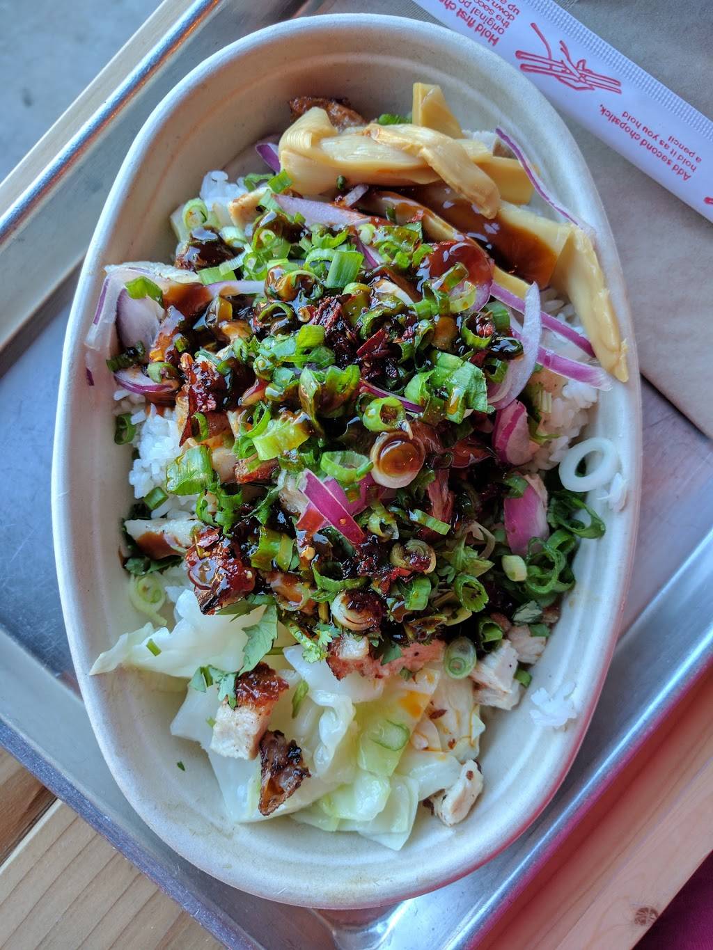 Cross Roast BBQ | restaurant | 401 S Magnolia Ave, Anaheim, CA 92804, USA | 7142365766 OR +1 714-236-5766