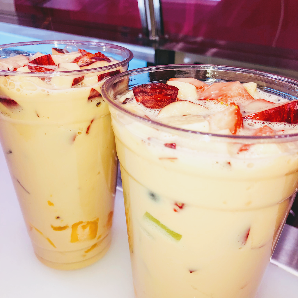 la michoacana | meal takeaway | 2707 Ridgeland Ave, Berwyn, IL 60402, USA | 7084778117 OR +1 708-477-8117