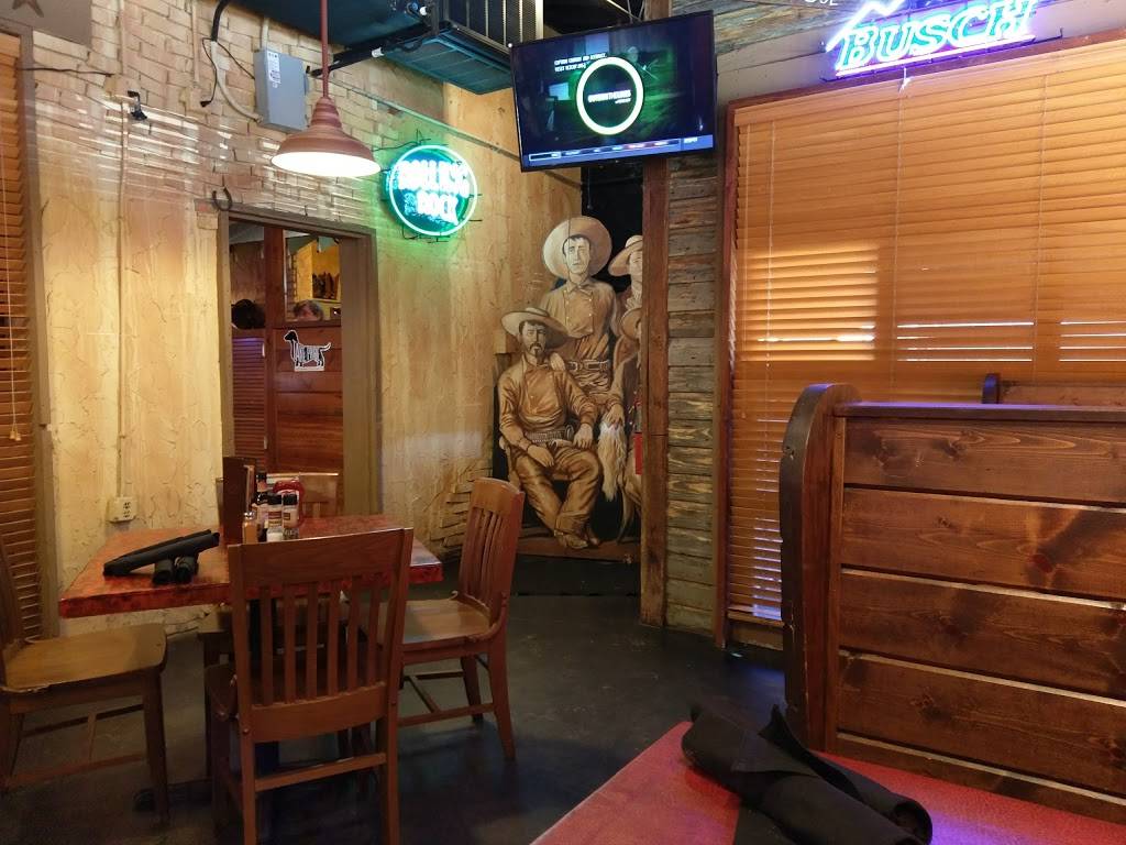 Coltons | Steak House & Grill | restaurant | 642 Millsap Rd, Fayetteville, AR 72703, USA | 4799730876 OR +1 479-973-0876