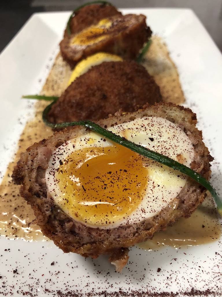 Underground Public House | restaurant | 717 S University Ave, Carbondale, IL 62901, USA | 6184901586 OR +1 618-490-1586