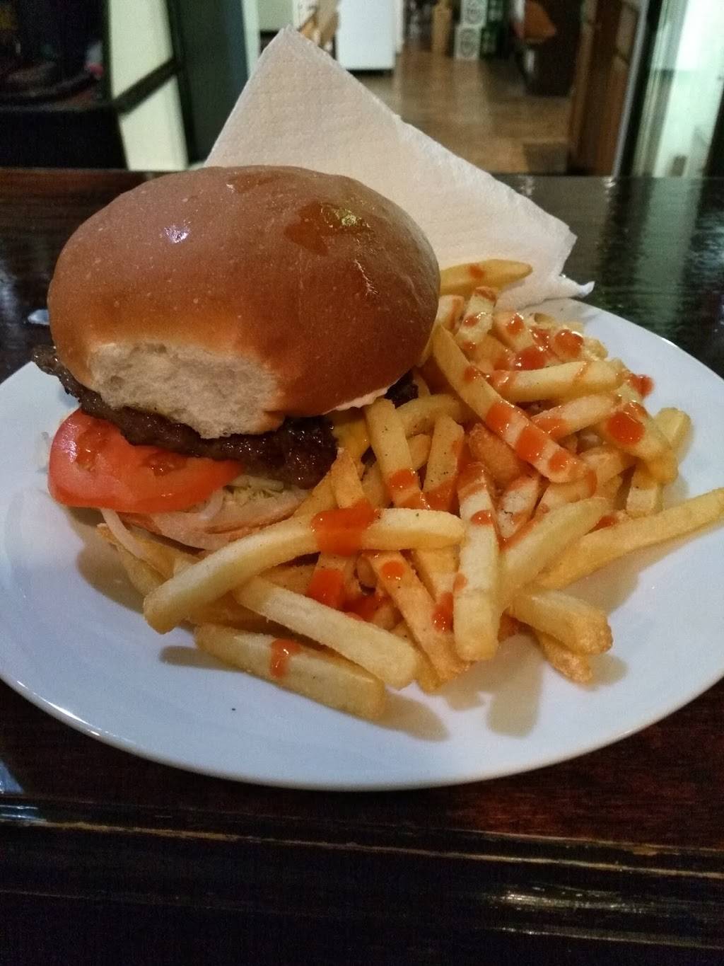 Euro Cafe | restaurant | 6917 Southside Dr, Louisville, KY 40214, USA | 5026322309 OR +1 502-632-2309