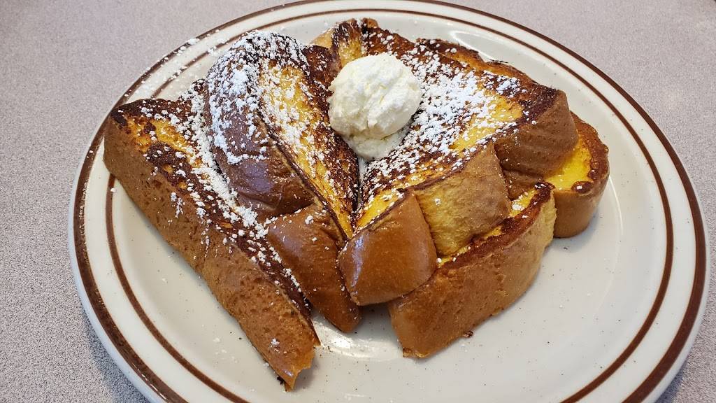 Blueberry Hill Family Restaurant | restaurant | 1505 E Flamingo Rd, Las Vegas, NV 89119, USA | 7026969666 OR +1 702-696-9666