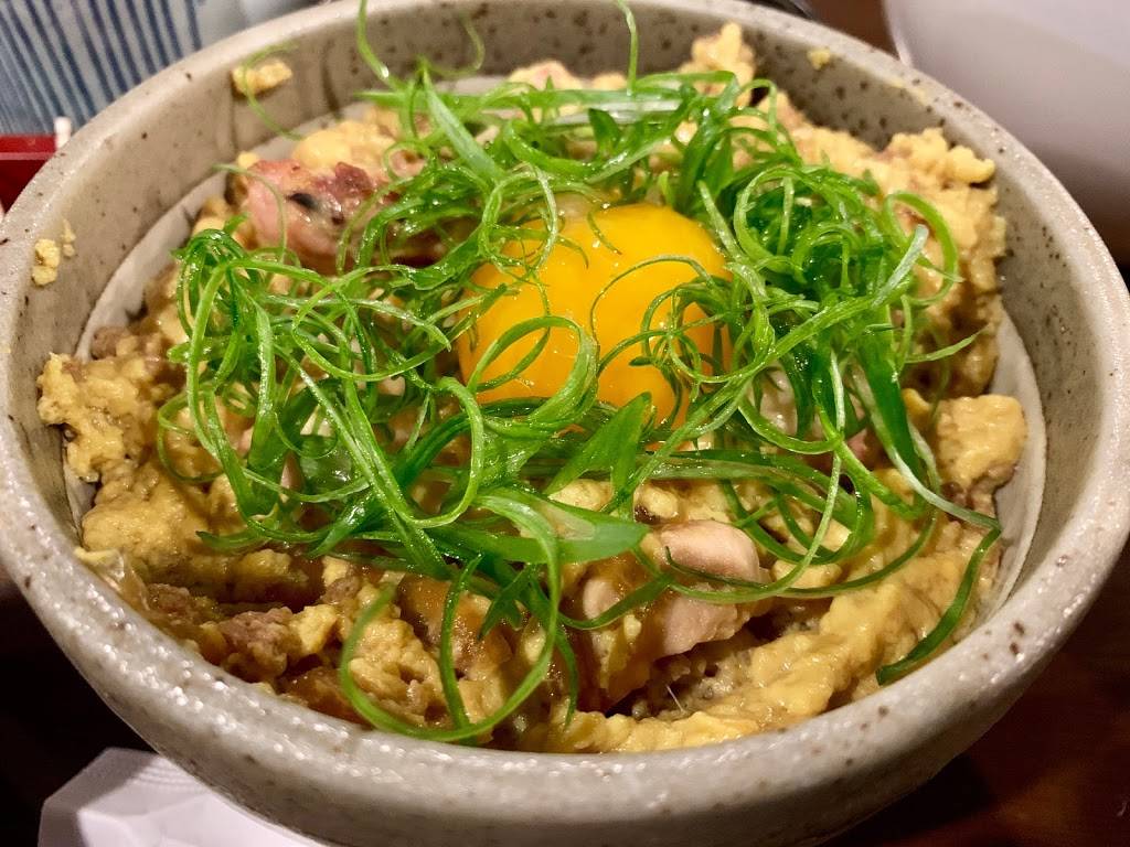 Torigoya | restaurant | 123 Astronaut Ellison S Onizuka St #203, Los Angeles, CA 90012, USA | 2136870690 OR +1 213-687-0690