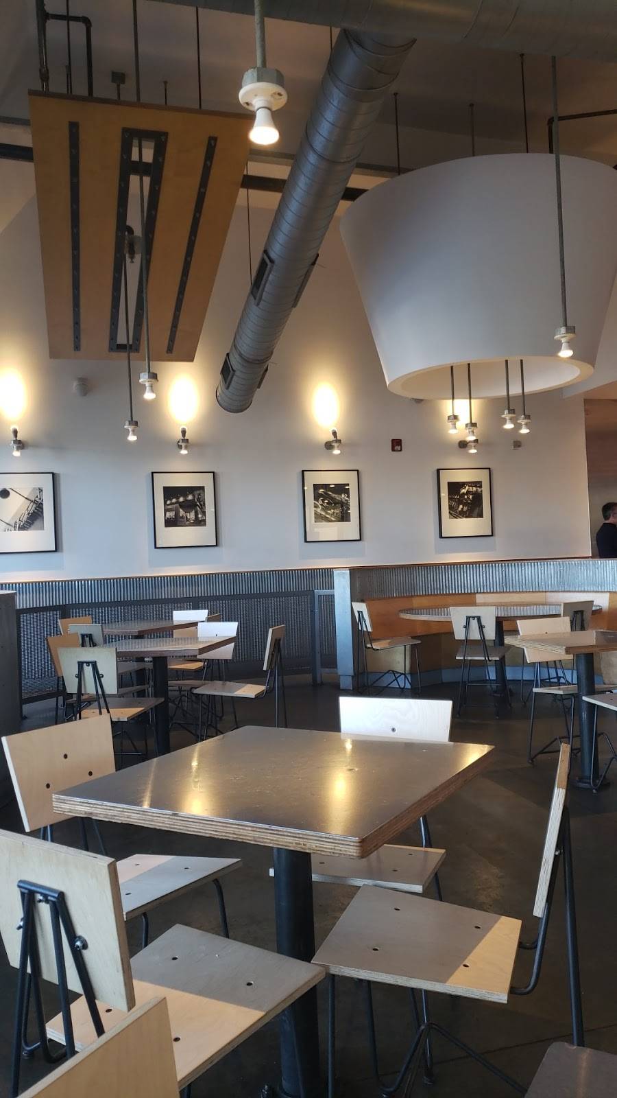 Chipotle Mexican Grill | restaurant | 1136 Galleria Blvd Ste 160, Roseville, CA 95678, USA | 9167838841 OR +1 916-783-8841