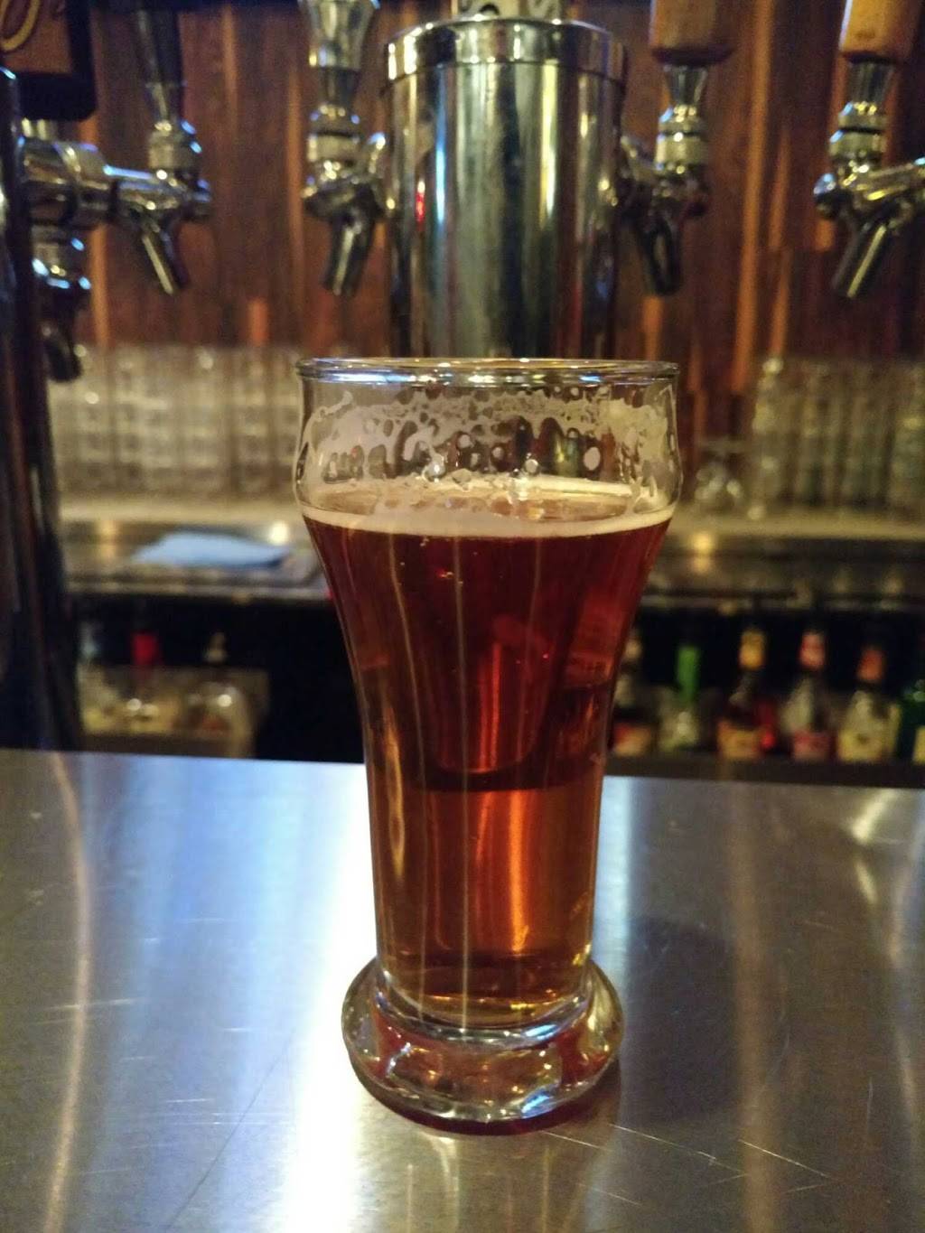 Bronze Owl | restaurant | 506 Vine St, Poplar Bluff, MO 63901, USA | 5738405202 OR +1 573-840-5202