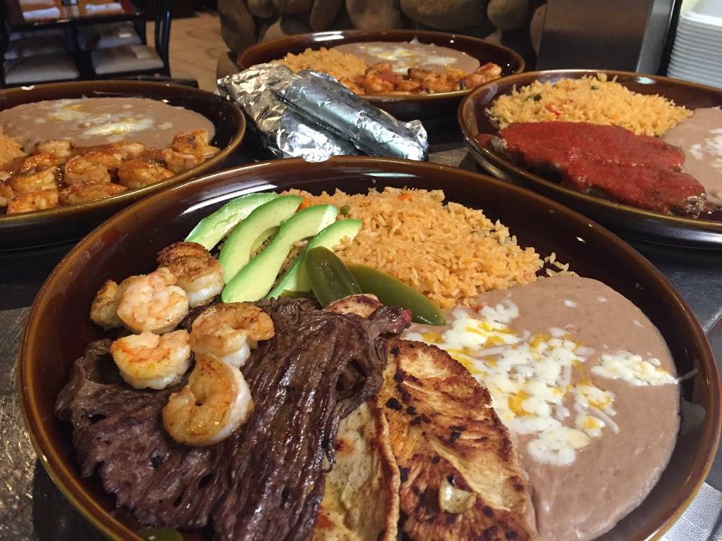 Fiesta Mexican Restaurant | restaurant | 1100 N Hickory Blvd #203, Pleasant Hill, IA 50327, USA | 5152621520 OR +1 515-262-1520