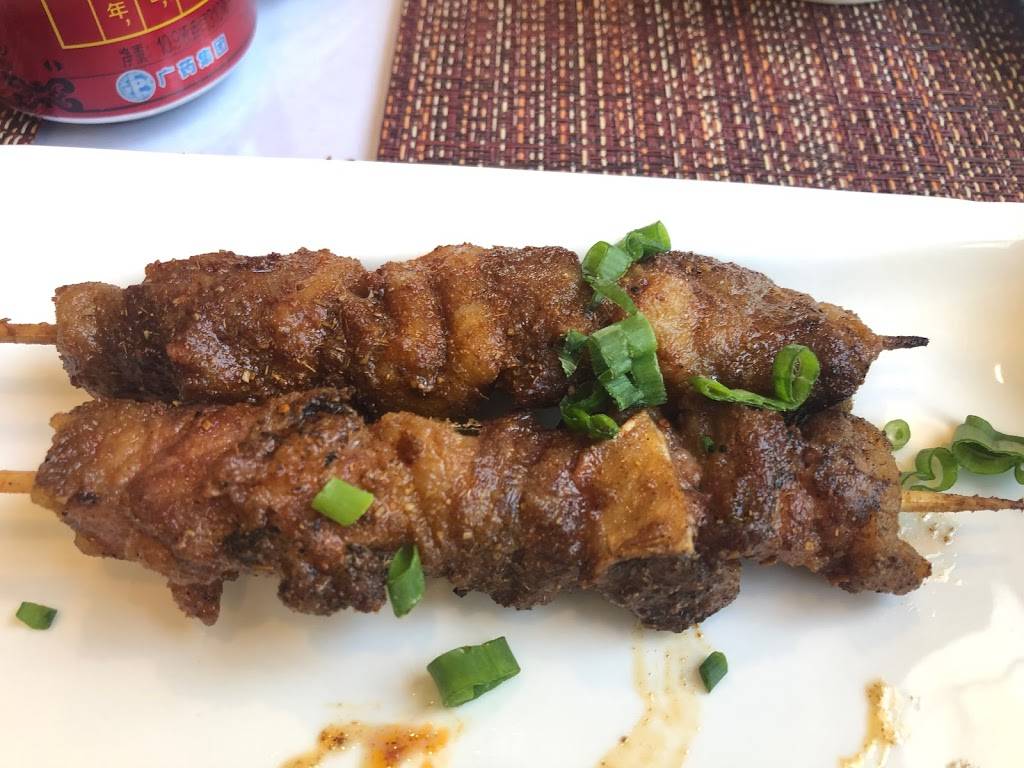 Red Dragon | restaurant | 3491 Clayton Rd #B, Concord, CA 94519, USA | 9258223777 OR +1 925-822-3777