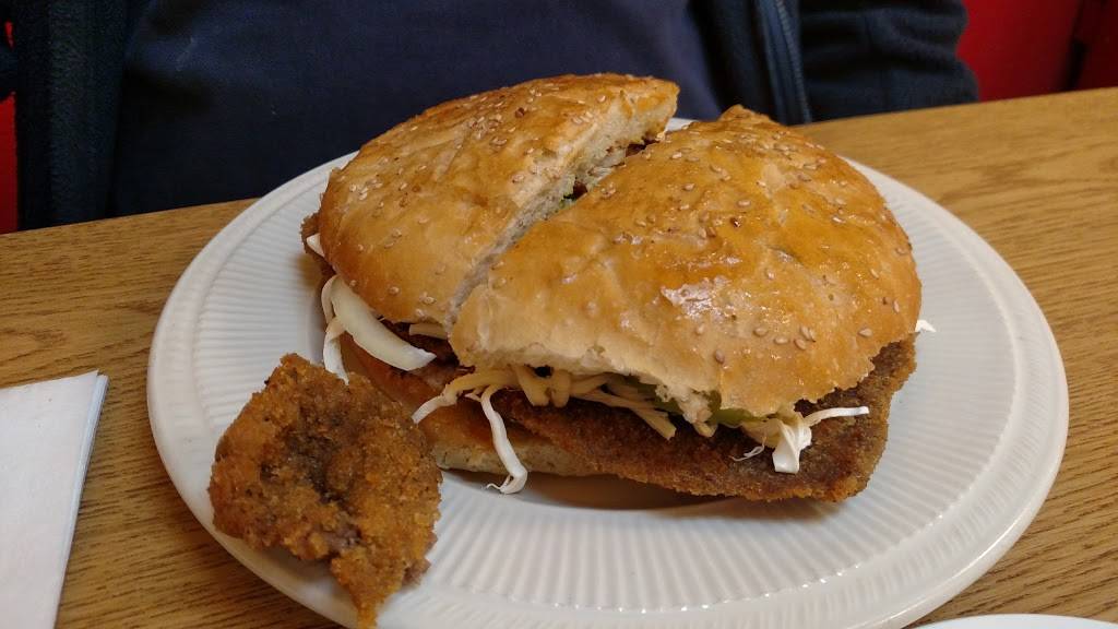 Cholula Tacos & Deli | restaurant | 223 Old York Rd, Warminster, PA 18974, USA | 2154418574 OR +1 215-441-8574