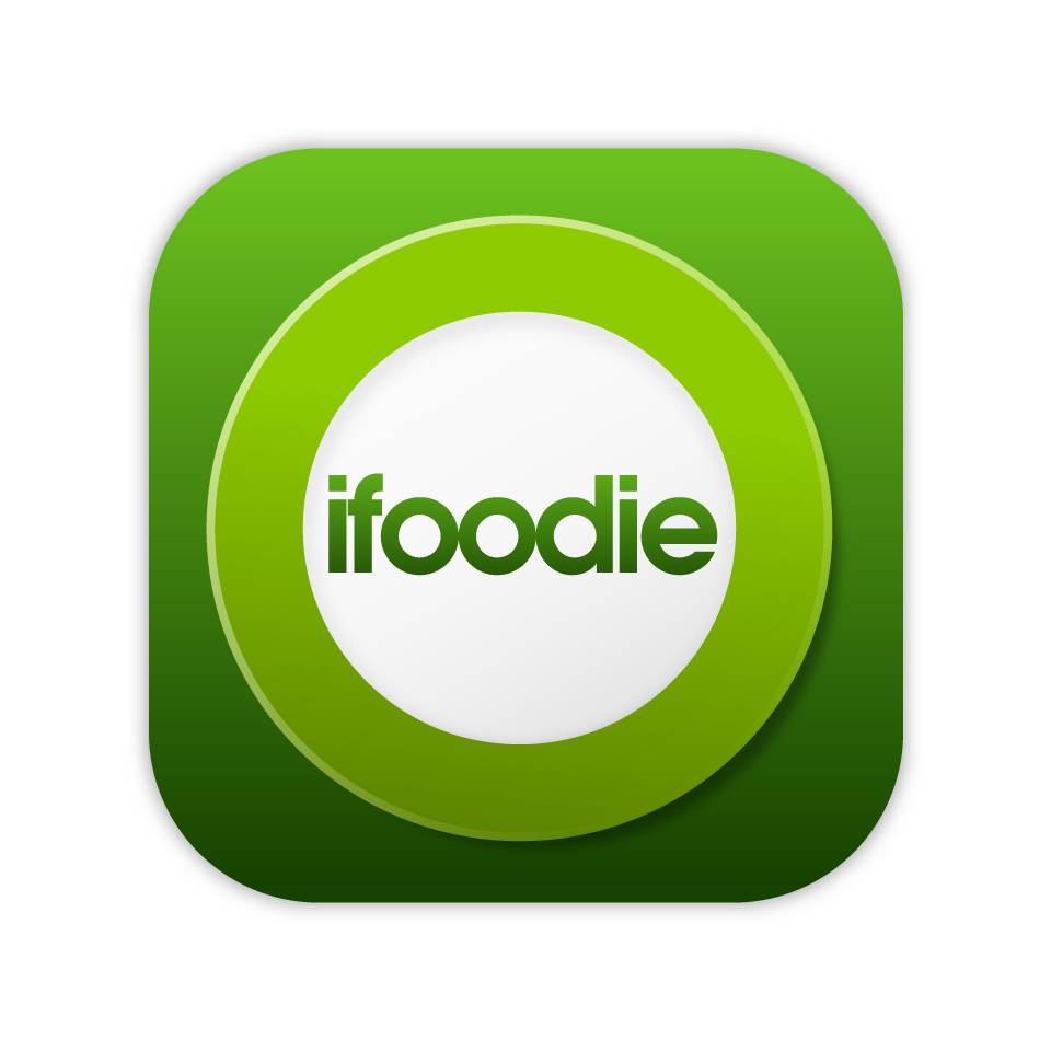 iFoodie - Food Coupons & Restaurant Coupons Near Me | restaurant | 400 Explorer Dr, OFallon, MO 63368, USA | 6364480460 OR +1 636-448-0460