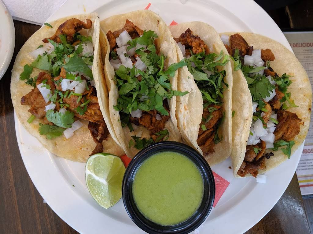 The Sub Station Mexican Grill | meal takeaway | 3257 S Main St, Harrisonburg, VA 22801, USA | 5404323317 OR +1 540-432-3317