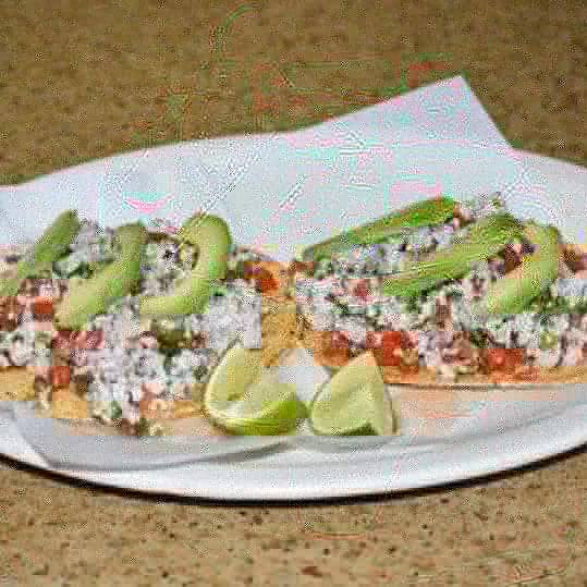 El Potrero taqueria | restaurant | 711 Stony Point Rd, Santa Rosa, CA 95407, USA | 7075755793 OR +1 707-575-5793