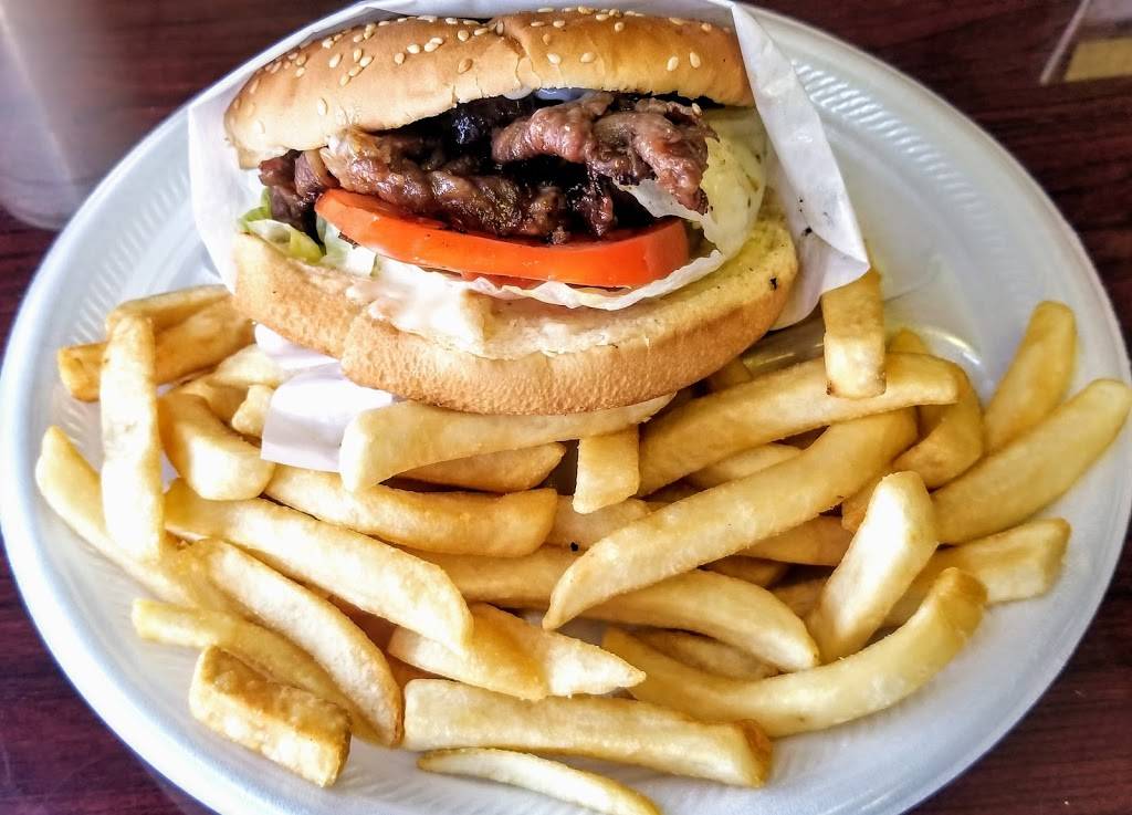 Best Burgers | restaurant | 7931 Katella Ave, Stanton, CA 90680, USA | 7148271310 OR +1 714-827-1310
