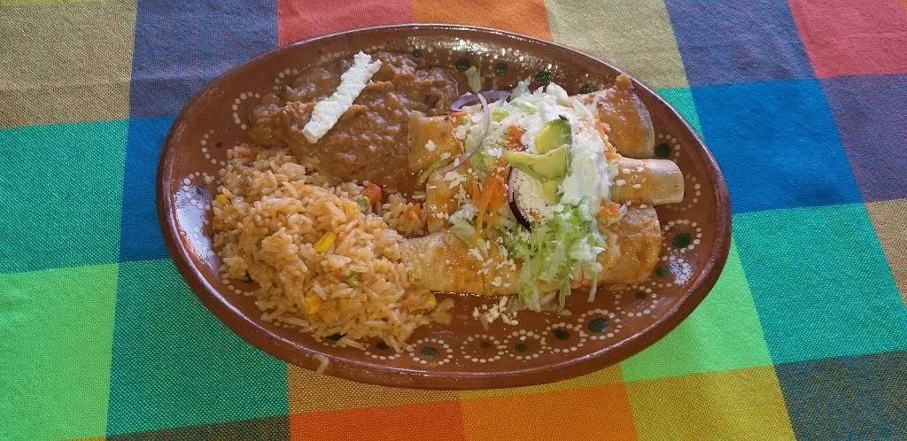 RESTAURANTE EL COCHITO TATEMADO DE MARY`S | restaurant | Calle Puerto Escondido 19002, Buenos Aires Sur, 22207 Tijuana, B.C., Mexico | 016645249396 OR +52 664 524 9396