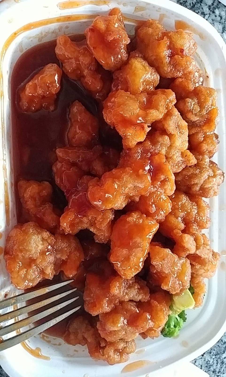 China King | restaurant | 3117 Canton St, Hopkinsville, KY 42240, USA | 2708858878 OR +1 270-885-8878