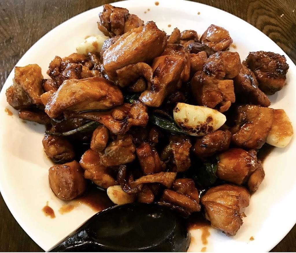 L Kitchen | restaurant | 952 Gayley Ave, Los Angeles, CA 90024, USA | 3102087989 OR +1 310-208-7989