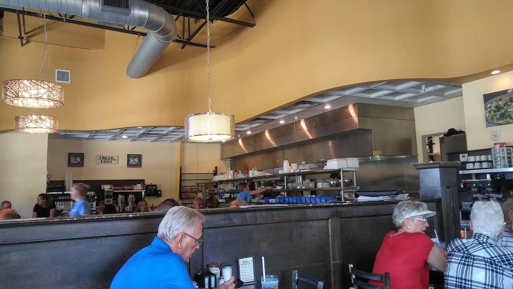 The Diner | restaurant | 1060 Gateway Blvd, Boynton Beach, FL 33426, USA | 5615090163 OR +1 561-509-0163